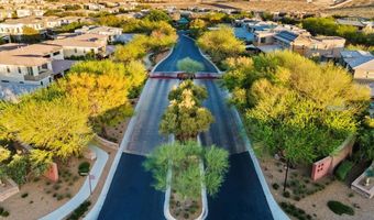 82 Glade Hollow Dr, Las Vegas, NV 89135