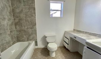 2058 N 2nd St, Abilene, TX 79603