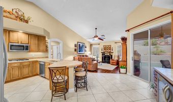 216 Chestnut Ridge Cir, Henderson, NV 89012