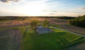 13839 N 2360 Blvd, Allendale, IL 62410