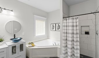 337 Shelton Pl, Aylett, VA 23009