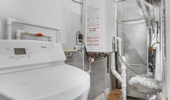 19529 Lawrence 2152, Aurora, MO 65605