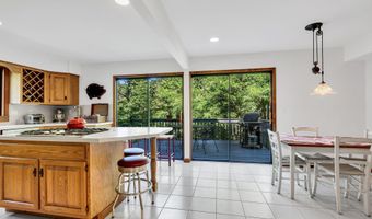 267 E Highland Ave, Atlantic Highlands, NJ 07716