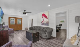809 GRANDVIEW Ave, Altamonte Springs, FL 32701