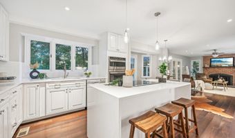 986 BRAMLEIGH Ln, Annapolis, MD 21401