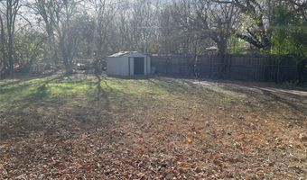 3157 S 10th St, Abilene, TX 79605