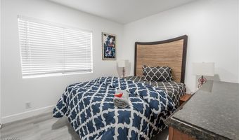 2364 Belvedere Dr, Henderson, NV 89014