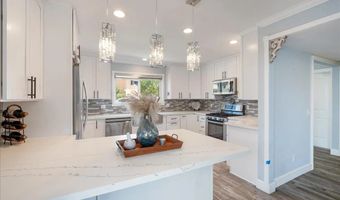 3834 Polaris Dr, La Mesa, CA 91941