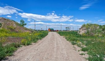 5102 Jackrabbit & 15 E Cameron Brg, Belgrade, MT 59714