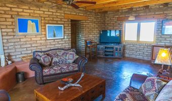 3 Dark Sky, Alpine, TX 79830