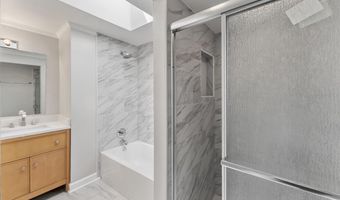10608 TERRAPIN HILLS Ct, Bowie, MD 20721