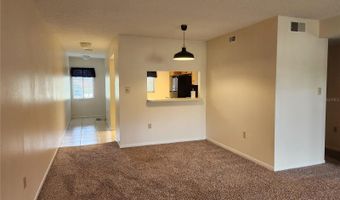 2685 SABAL SPRINGS Cir 103, Clearwater, FL 33761