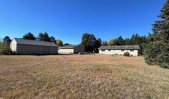 8336 Terrence, Babbitt, MN 55706