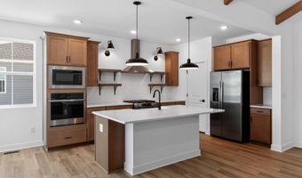 37 FRISCO Dr, Magnolia, DE 19962