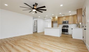 249 Kirk Ave, Henderson, NV 89015