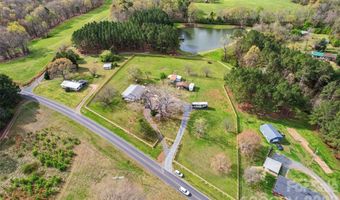 44134 Vickers Store Rd, Albemarle, NC 28001