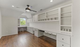1305 Laurence Dr, Heath, TX 75032