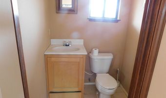 888 Las Palomas Canyon Rd, Caballo, NM 87942