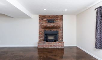 998 Northside Dr, Elko, NV 89801