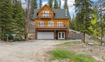 52 Coot Pl, Alma, CO 80420