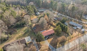 236 Donna Rd, Asheboro, NC 27205