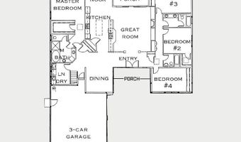 1024 Winters Pkwy, Dayton, NV 89403