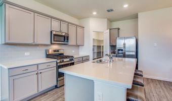 113 Hayes Dr, Anna, TX 75409