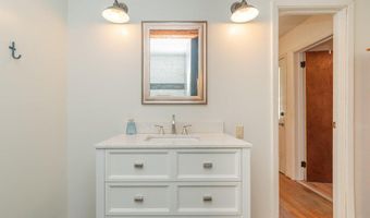61 Bignon St, Barnwell, SC 29812
