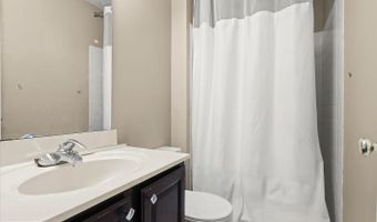 716 STREAMSIDE Dr, Bowie, MD 20721