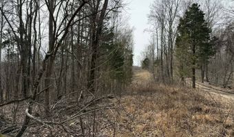 Malone Ridge Rd, Albany, KY 42602