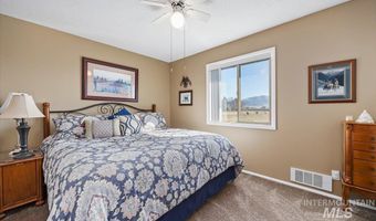411 Mountain View Ln, Burley, ID 83318