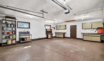 7129 County Road 2145, Bartlesville, OK 74003