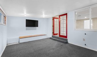 2299 SE 20th Ave, Albany, OR 97322