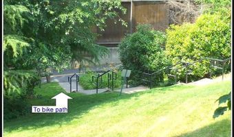 2030 N ADAMS St 1008, Arlington, VA 22201