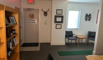 3036 Longfellow Dr, Bay St. Louis, MS 39520