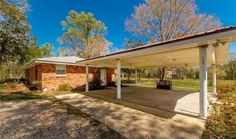 59138 SPRING VALLEY Rd, Bogalusa, LA 70427