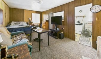 5129 Main St, Anderson, IN 46013