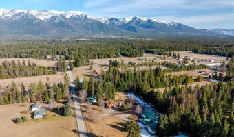 253 Aero Ln, Bigfork, MT 59911