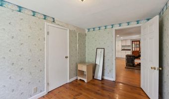 592 Old Stage Rd, Arrowsic, ME 04530