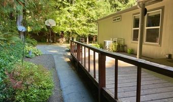 21191 E COUNTRY CLUB Rd, Brightwood, OR 97011