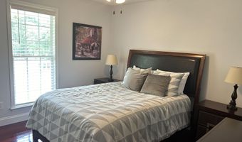 135 Central Ave, Benton, TN 37307
