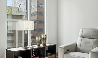 20 10th ST NW 603, Atlanta, GA 30309