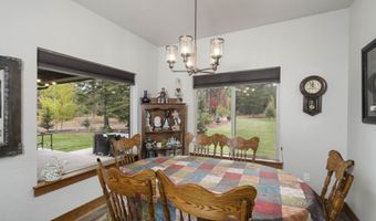 25792 N WINSOME Dr, Athol, ID 83801