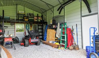 1850 107 Cutoff, Afton, TN 37616