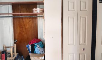 575 Beverly Hills Rd, Camden, SC 29020