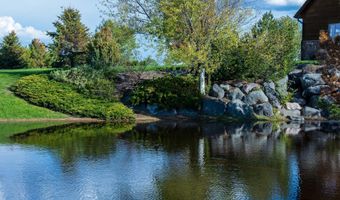 950 Miles, Bancroft, ID 83217