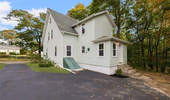 256 Phillips St, North Kingstown, RI 02852