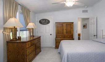 30 VERNELL Ct 30, Dover, DE 19901
