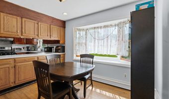 1704 Warners Lake Rd, Altamont, NY 12009