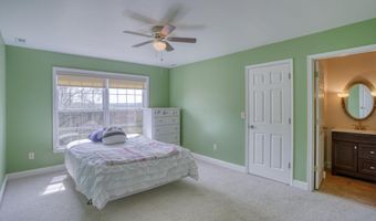 517 SOPHERS Row, Magnolia, DE 19962